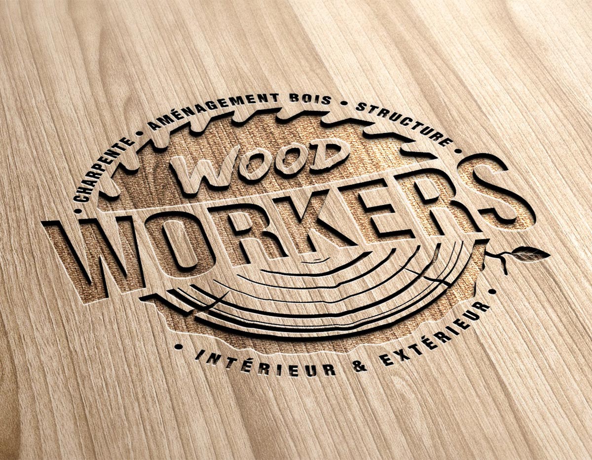 Tout savoir sur les terrasses en bois sur mesure dans les Bouches du Rhône 