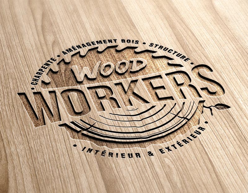 Devis pour une création de pergola moderne sur mesure à Calas.